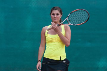 Vivian Hansen 70 - Norderstedt Open
